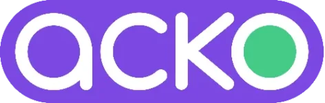 Acko Bike Insurance Coupon Code 2025: Save 70% – Digital Coverage from ₹555!