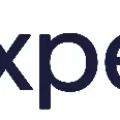 Expedia Coupon Code 2025