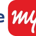 MakeMyTrip Coupon Code 2025: Up to 50% OFF + Extra ₹100 Discount