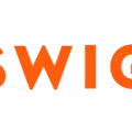 Swiggy Coupon Code 2025: Up to 40% OFF + Extra ₹100 Discount