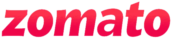 Zomato Coupon Code 2025: Up to 40% OFF + Extra ₹100 Discount