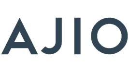 Ajio Coupon Code 2025: Up to 40% OFF + Extra ₹100 Discount