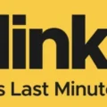 Blinkit Coupon Code 2025: Up to 50% OFF + Extra ₹100 Discount