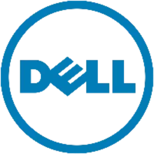 Dell Deals 2025: Up to 40% OFF + Extra 5% Discount