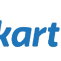Flipkart Coupon Code 2025: Up to 50% OFF + Extra ₹100 Discount