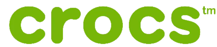 Save 70% with Crocs Coupon Codes in India | DailyCoupon