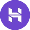 Hostinger Logo