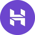 Hostinger Logo