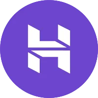 Hostinger Logo