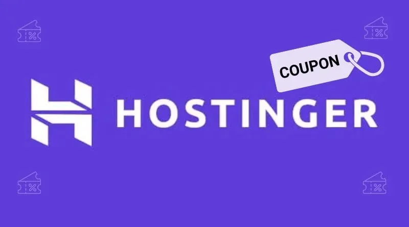 Hostinger Coupon Code 2025: Best Hosting Plans at Unbeatable Prices