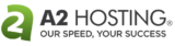 A2Hosting Coupon Code 2025: Up to 60% OFF + Extra Discount