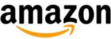 Amazon Coupon Code 2025: Up to 50% OFF + Extra ₹100 Discount
