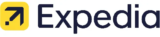 Expedia Coupon Code 2025: Up to 50% OFF + Extra ₹100 Discount