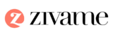 Zivame Coupon Code 2025: Up to 50% OFF + Extra ₹100 Discount