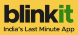 Blinkit Coupon Code 2025: Up to 50% OFF + Extra ₹100 Discount