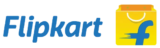 Flipkart Coupon Code 2025: Up to 50% OFF + Extra ₹100 Discount