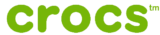 Save 50% with Crocs Coupon Codes in India | DailyCoupon