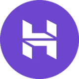 Hostinger Coupons & Promo Codes (Up to 78% Off) – June 2025