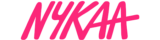 Nykaa Coupon Code 2025: Up to 40% OFF + Extra ₹100 Discount